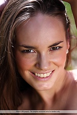  warm and tender theres just something about the always beautiful and ever so sexy anabelle that makes us keep coming back to her over and over again. O.k., shes beautiful. Yes. O.k., shes sexy. Definitely, yes. But theres something else. Something in her