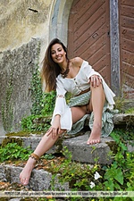  watch this 19 years russian teen erotic art photography perfectly softcore free pictures