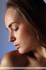  make it possible teen erotic art photography photography femjoy teens free gallery