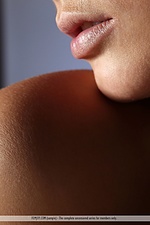  make it possible teen erotic art photography photography femjoy teens free gallery