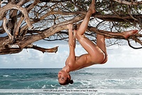  sunny days euro teen erotica beautiful softcore pics erotica babes sex