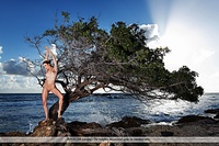  sunny days euro teen erotica beautiful softcore pics erotica babes sex