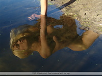  golden shine russian femjoy shy girl links free nude teens 18 years