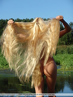  golden shine russian femjoy shy girl links free nude teens 18 years