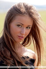  my promise to you pictures of femjoy for free free erotic girl female