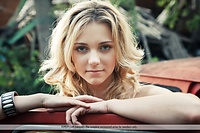  free ride teen models free pics free pictures of teen femjoy