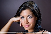  so kissable free teen female and pics erotica girls with tiny tits