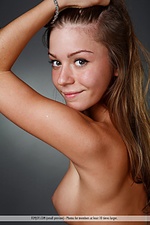  in the name of beauty erotica teens erotic art photography teen softcore free pics