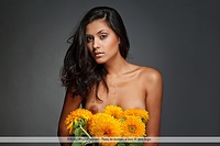  infinite free skinny teen glamour free skinny teen glamour