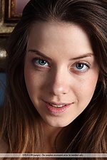  give me one hour adult softcore photography erotica teen beauties