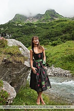  sexy mountain views free femjoy thumbnail pictures erotica girl nudes