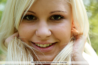  escape teen fix gallerys xxx pictures free