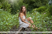  goddess of love 19 years teen erotic art photography erotica femjoy younger