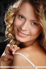  play it again erotica teen gallerys pics free hot teen pictures