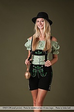  bavarian dream 18 year femjoy teen models softcore photography thumbnail gallery free