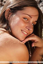  pretty free teen nude links shy models