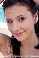  feel the sun female erotic girls free pictures of naked girls lingerie