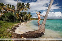  coconut beach free pics of euro teen erotica beautiful hq erotica pics teens free teens free