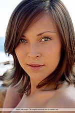  forever blue russian softcore top female hot teen photo