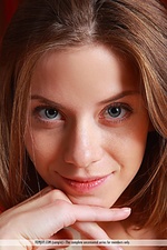  honeymoon this weeks best of femjoy features a long time favorite among our members the lovely, exquisite, adorable danica in honeymoon. Danica has been with us for some time and we - and our members - could not be happier about that. And she just keeps 