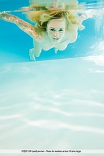  underwater love femjoy gallerys femjoy shy models nude pics