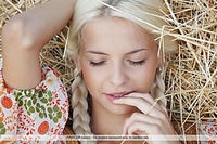  milky way free female teen sex ukrainian virgin teens