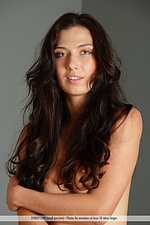  big pearls teen pussy lips naked girl pix