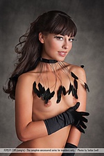  tell me what to do this weeks best of femjoy features one the most beautiful, and popular models we have ever had the joy to work with. Yes, its the one, the only, lorena g. And her latest photo set tell me what to do. Thankfully, we never need to tell h