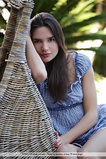  the passion fruit 18 year femjoy girl naked russian free nude photography