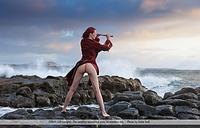  captain erotica virgin pussy erotica models girls