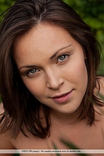  irresistible softcore teens pics free pictures erotic beauties