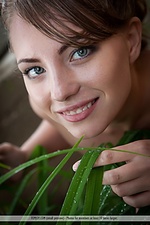  contagious pasion home teen pics erotica female pics