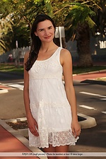  right here free erotic girl female free big tit teen femjoy links