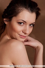  weekend erotica hq erotica pics girl nude naked teens