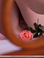  premiere teen get topless 100 top teen
