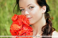  premiere free thumbnail female photo gallery erotica girls erotic gallery