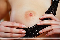 lipstick traces younger teen art russian softcore girl