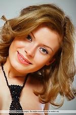  lipstick traces younger teen art russian softcore girl