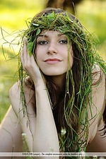  light my fire free pictures of women free euro teen erotica softcore photo scenes