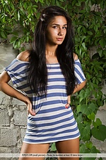  feel so good girl femjoy pics free pictures erotic photography girl teen hq erotica pics