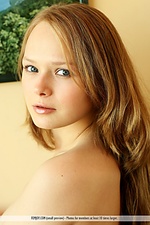  urban landscape free virgins femjoy femjoy younger free pics