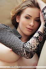  premiere this weeks exclusive photo series features the debut of the stunningly beautiful, sensuous, voluptuous donna t. Weve worked with a lot of beautiful women here at femjoy, and dona is no exception. She simply radiates beauty wherever she is, and w