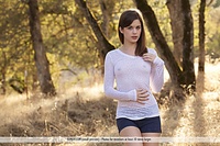  premiere nineteen girl hq erotica pics teens girls softcore photography gallery jpg