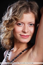  sound of music this weeks best of femjoy features the always beautiful and delightful anne p. In sound of music - and music is what plays in the hearts of those who have had the pleasure of beholding this truly natural beauty. Anne p. Is so wonderful to 