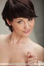  feels so good this weeks exclusive photo series features the unbelievably sexy and sultry scala in her debut feels so good... And it sure felt good to capture this beauty on film. Mouths were watering all throughout the shoot. Many crew members needed to