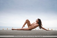  easy to love you free pics erotic girl models nude erotic girl art