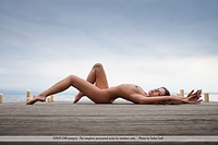  easy to love you free pics erotic girl models nude erotic girl art