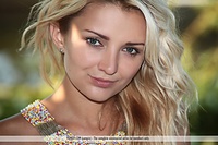  free free erotic beauties picture gallery euro teen erotica softcore photography gallery for free