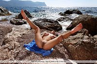  premiere free pictures of sexy girls free softcore teen female