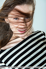  you like it naked femjoy thumbnail gallery free world teens